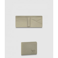 루이비통 멀티플 월릿 M82274