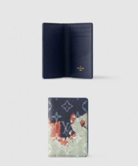 루이비통 포켓 오거나이저 M82828