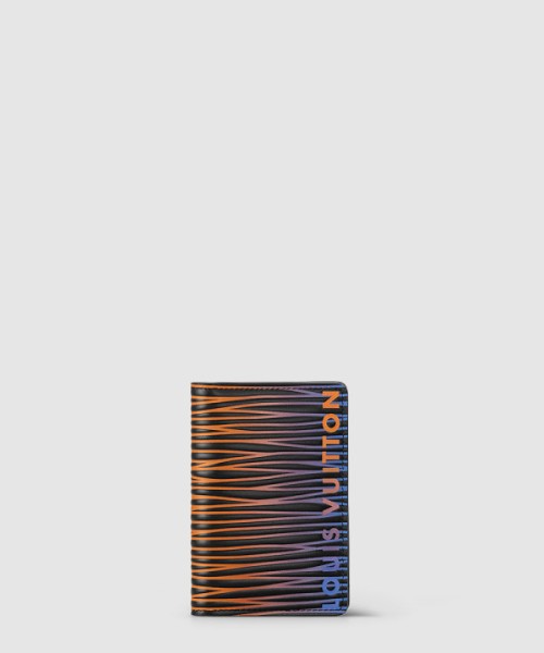 루이비통 포켓 오거나이저 M82583