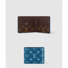 루이비통 슬렌더 월렛 M82798