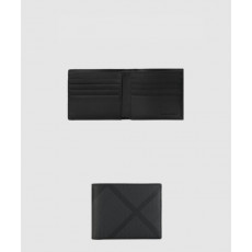 버버리 캔버스 반지갑 40520871