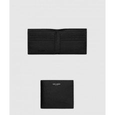 생로랑 클래식 반지갑 396307