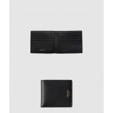 프라다 가죽 지갑 2M0513