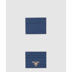 프라다 사피아노 카드 케이스 1MC025