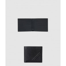 프라다 사피아노 반지갑 2M0513