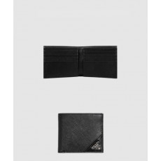 프라다 삼각 로고 반지갑 2MO513