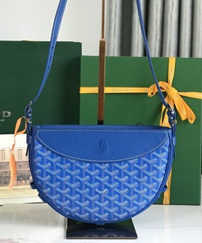 고야드 히론델 백