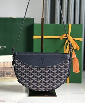 고야드 히론델 백