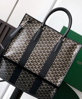 고야드 모르방 토트