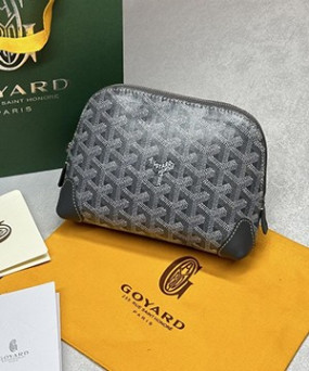 고야드 방돔 파우치