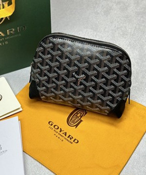 고야드 방돔 파우치