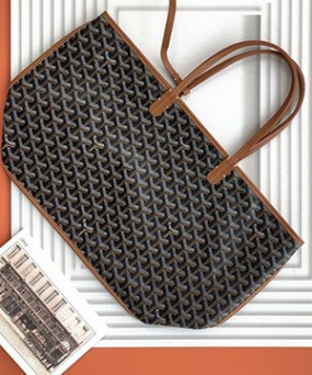 고야드 앙주 백 MM