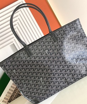 고야드 아르투아 MM 숄더백