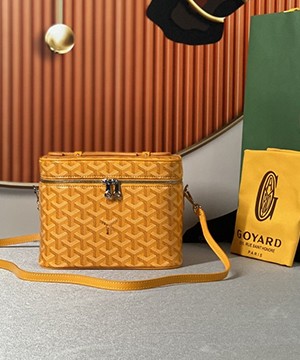 고야드 뮤즈 베니티