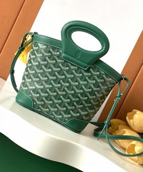 고야드 벨루가 숄더