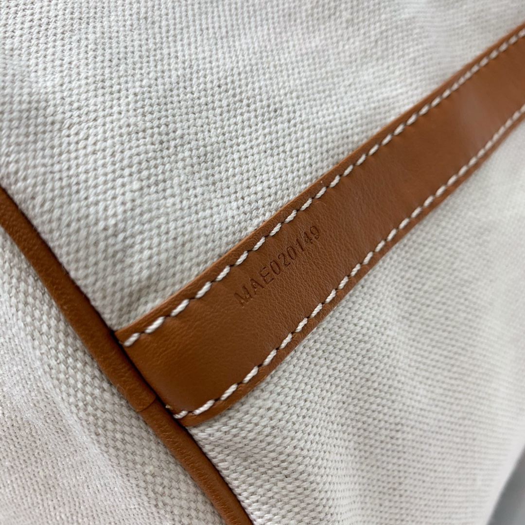 고야드 벨하라 백