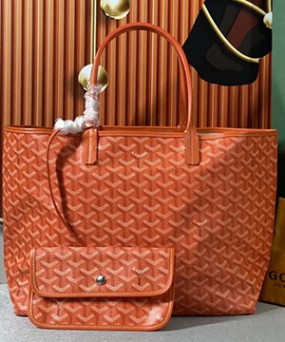 고야드 생루이백 PM