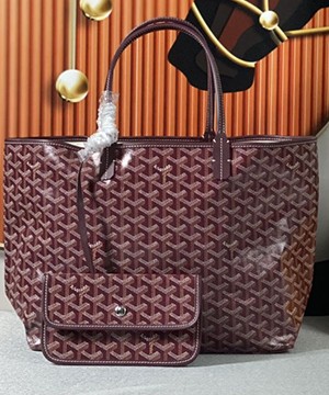 고야드 생루이백 PM