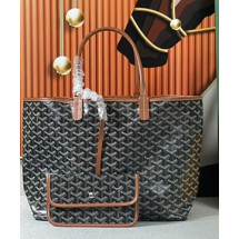 고야드 생루이백 PM