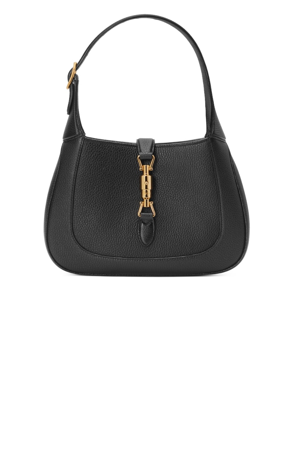 스몰 숄더백 636709