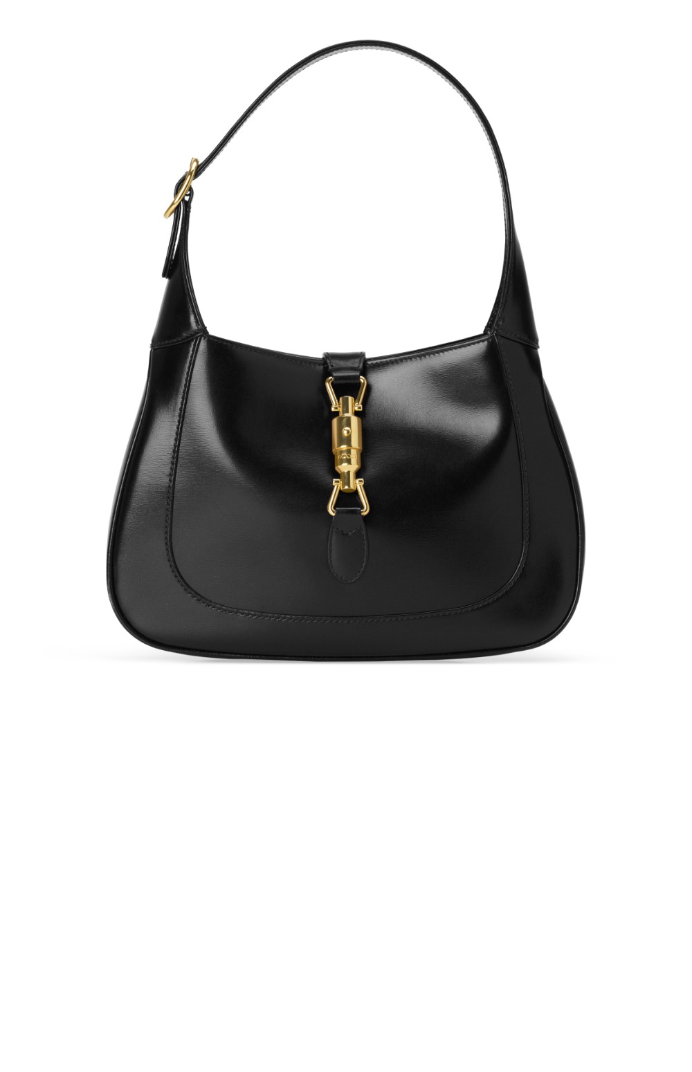 스몰 숄더백 636709