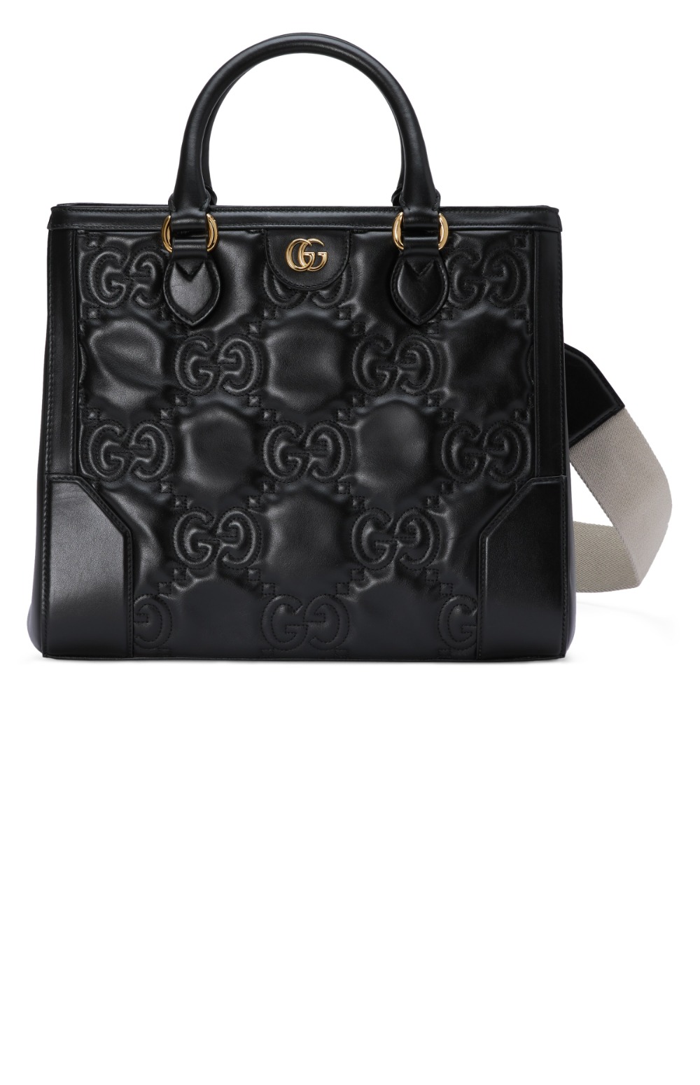 마틀라세 토트백 728236