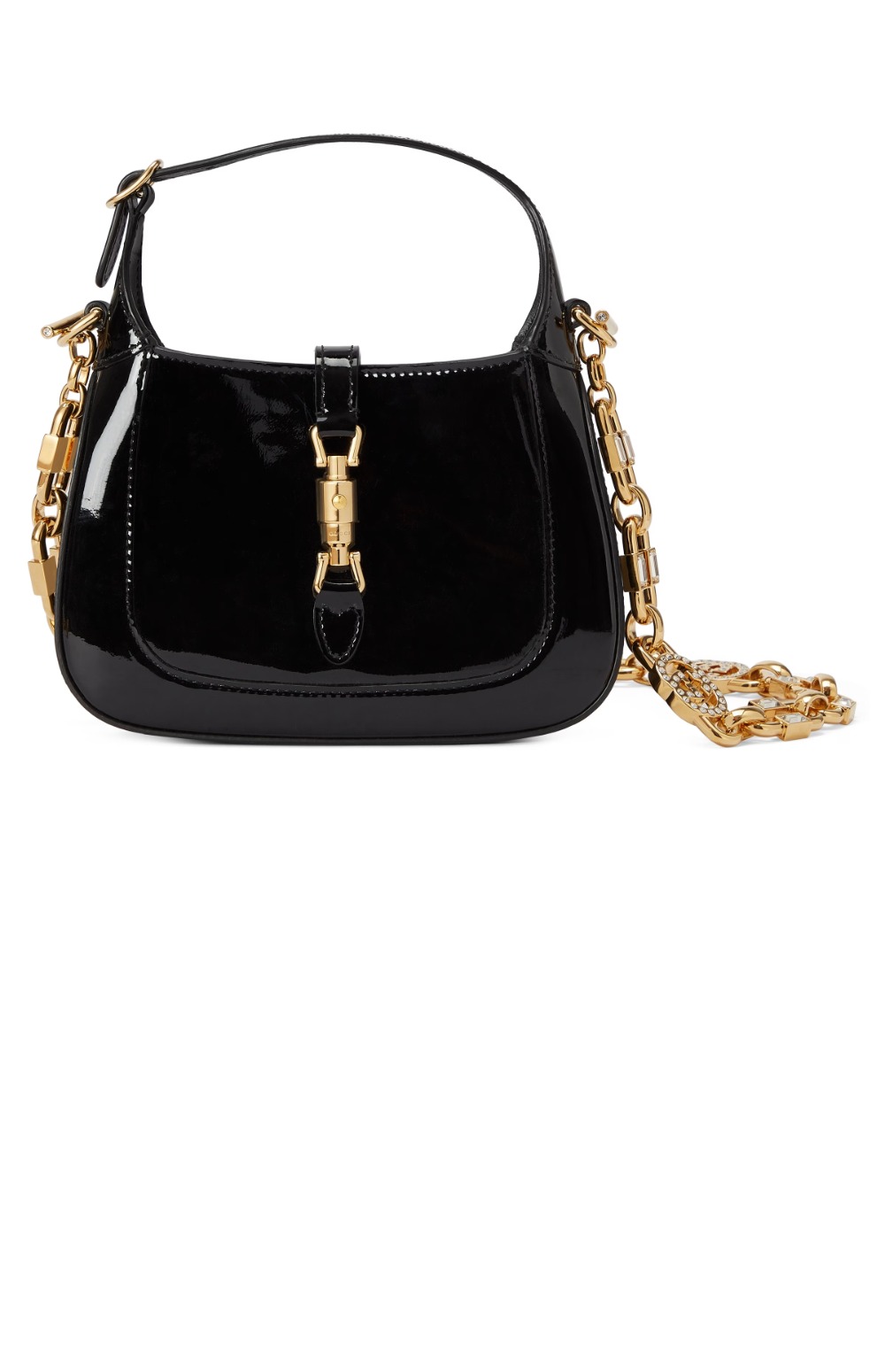 미니 숄더백 699651