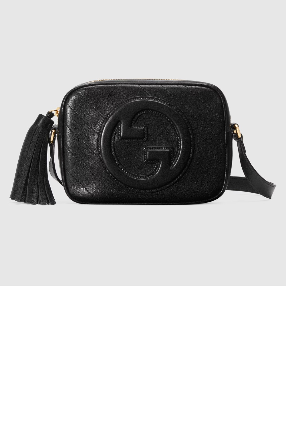 스몰 숄더백 742360