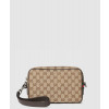 구찌 GG 캔버스 스몰 크로스백 834802