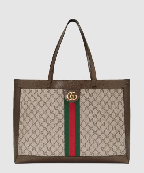 구찌 GG 토트백 547947