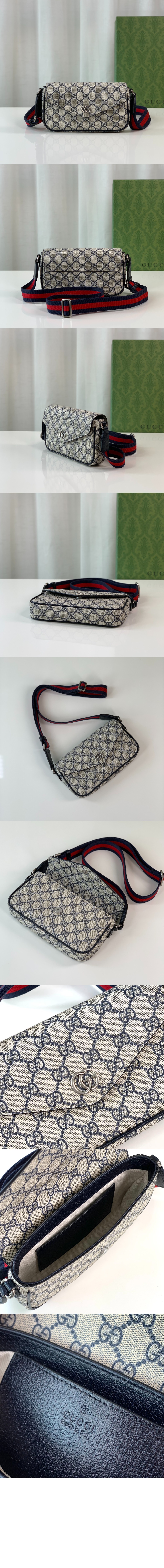 구찌 미니백 764961