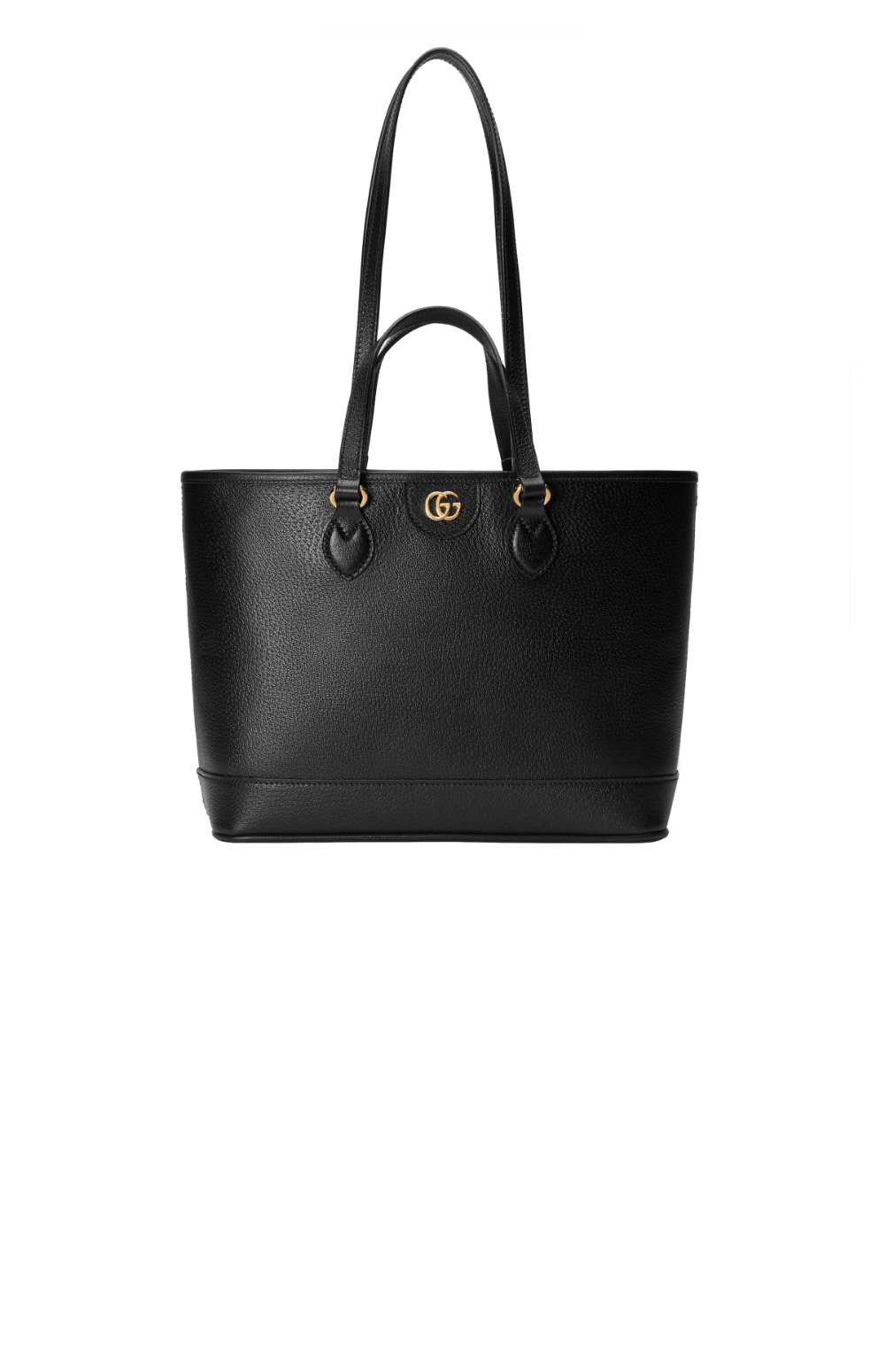 구찌 미니 토트백 765043