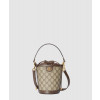 구찌 미니 버킷백 760199