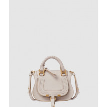 끌로에 미니 더블 캐리백 SS595