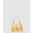 끌로에 미니 소프트 숄더백 K15752