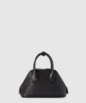 더로우 Mini Devon 가죽백 W1708