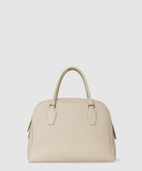 더로우 India 12 가죽백 W1595