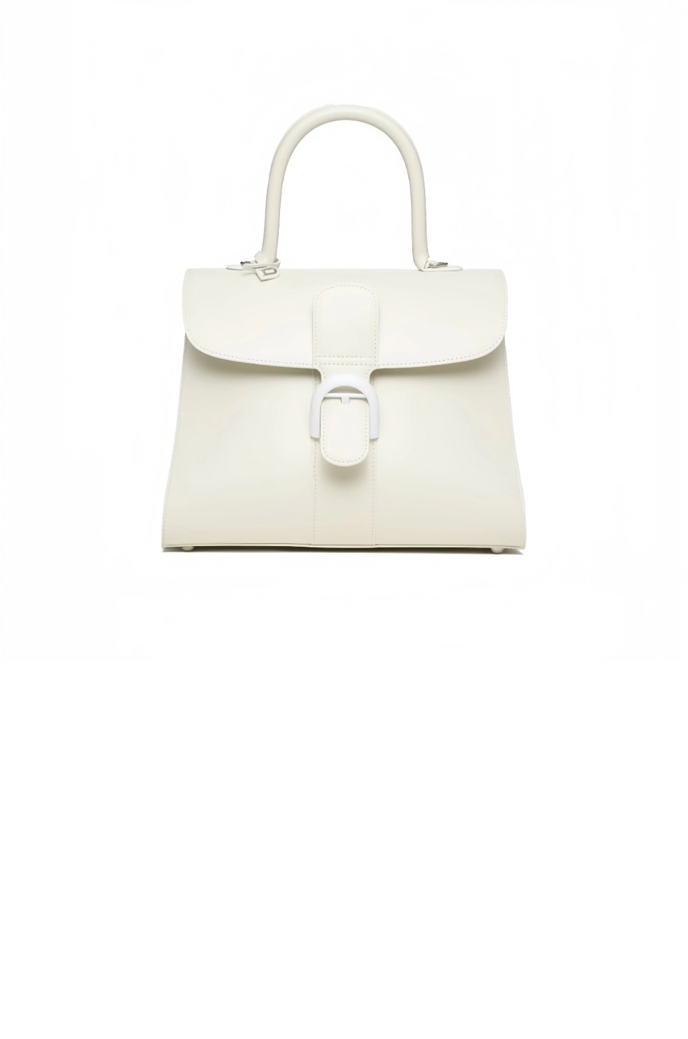 델보 브리앙 라지 복스카프