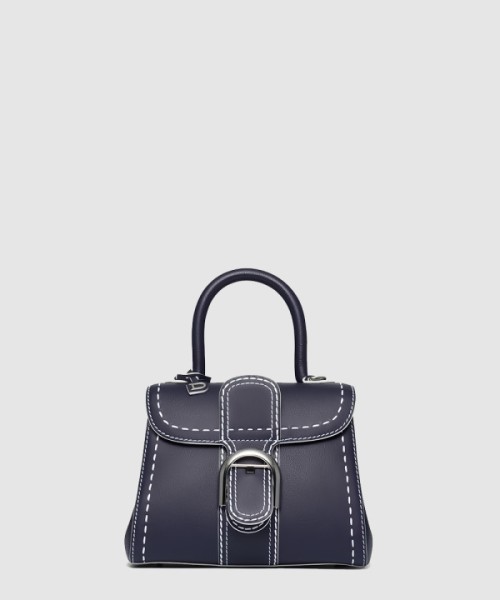 델보 브리앙 미니 로데오