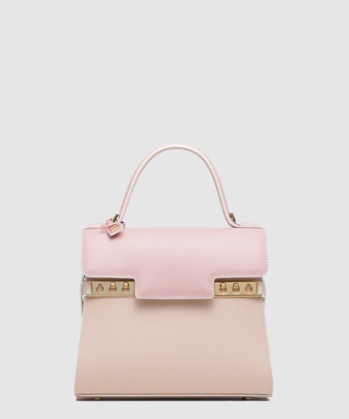 델보 톰페트 MM 포에버 로즈