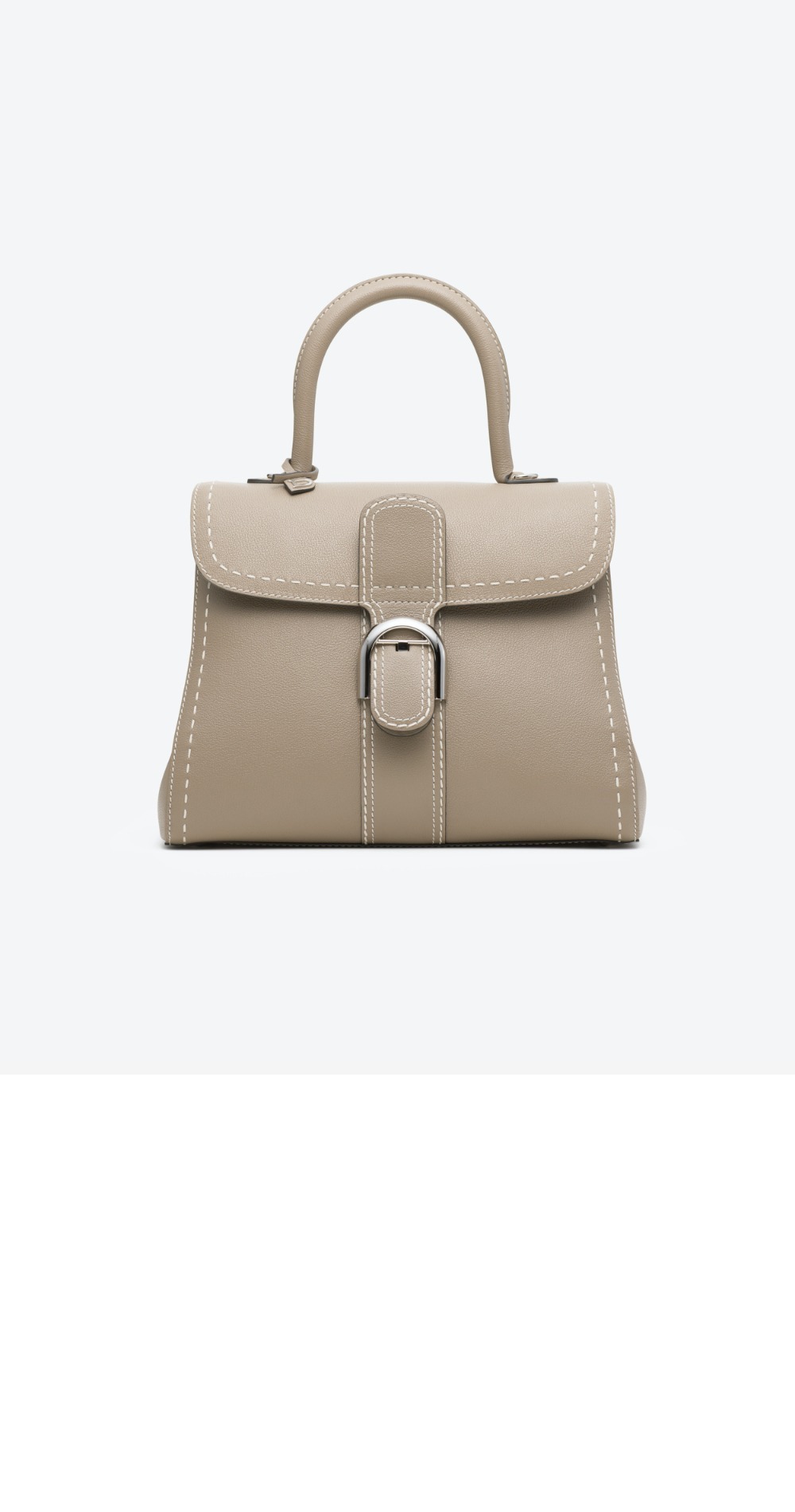 델보 브리앙 미듐 로데오