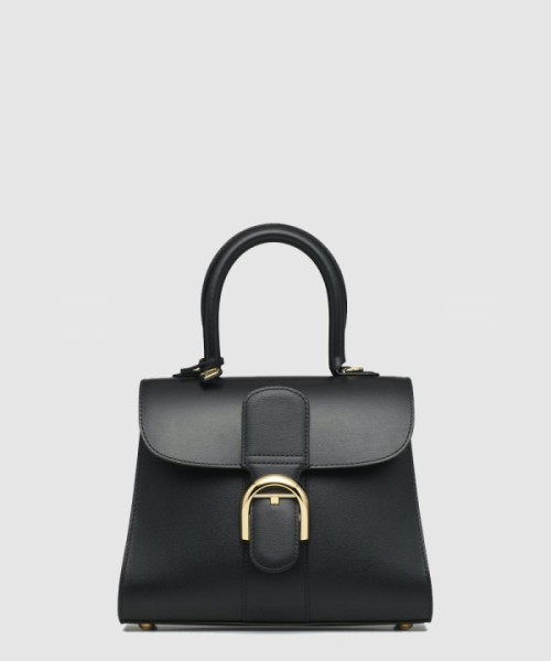 델보 브리앙 PM 복스카프