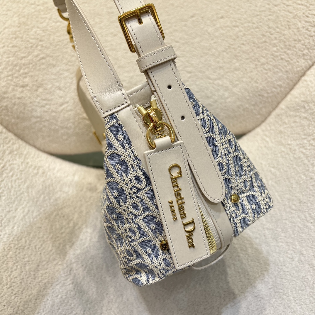 디올 디저니백 스몰