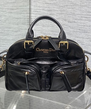 디올 그랜드 투어 토트백