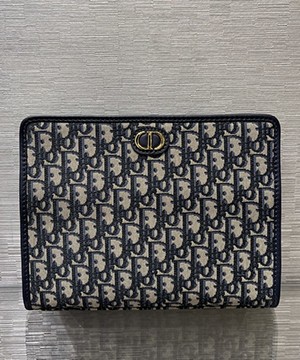 디올 몽테인 클러치