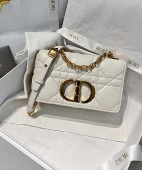 디올 카로 램 마크로캔 스몰