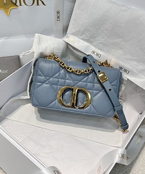 디올 카로 램 마크로캔 스몰