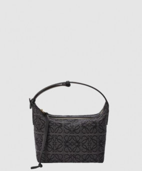 로에베 쿠비백 아나그램 스몰