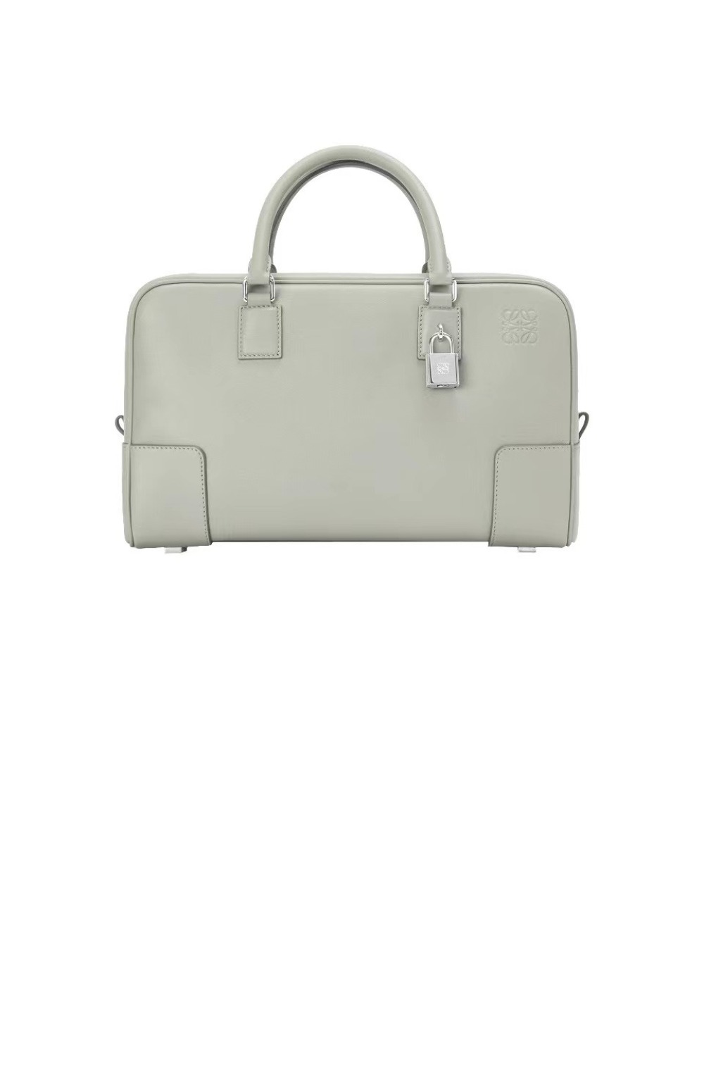 로에베 아마조나 23 백 - 나파 카프스킨