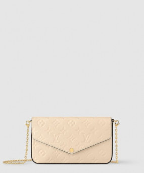 펠리시 포쉐트 M82363